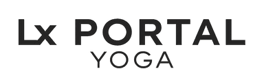 LX Portal